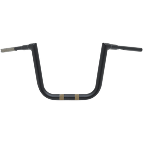 LA CHOPPERS GRANDE TWIN PEAKS 13" - DRIVEN Canada's Powersports LA - 7363 - 13M