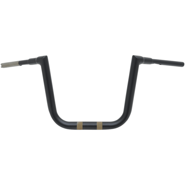 LA CHOPPERS GRANDE TWIN PEAKS 13" - DRIVEN Canada's Powersports LA - 7363 - 13M