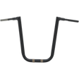 LA CHOPPERS GRANDE TWIN PEAKS 19" - DRIVEN Canada's Powersports LA - 7363 - 19M