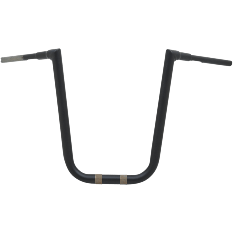 LA CHOPPERS GRANDE TWIN PEAKS 19" - DRIVEN Canada's Powersports LA - 7363 - 19M