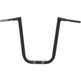 LA CHOPPERS GRANDE TWIN PEAKS 19" - DRIVEN Canada's Powersports LA - 7363 - 19M