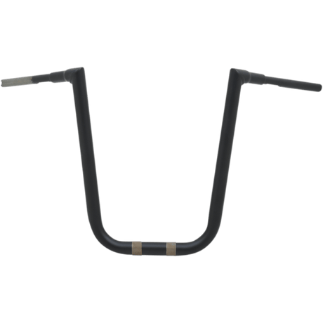 LA CHOPPERS GRANDE TWIN PEAKS 19" - DRIVEN Canada's Powersports LA - 7363 - 19M