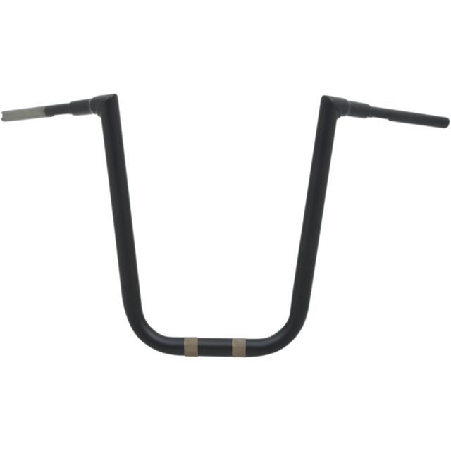 LA CHOPPERS GRANDE TWIN PEAKS 19" - DRIVEN Canada's Powersports LA - 7363 - 19M