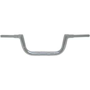 LA CHOPPERS GRANDE TWIN PEAKS 8" CHROME (LA - 7363 - 08) - DRIVEN Canada's Powersports LA - 7363 - 08