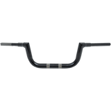 LA CHOPPERS GRANDE TWIN PEAKS 8" - DRIVEN Canada's Powersports LA - 7363 - 08B