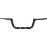 LA CHOPPERS GRANDE TWIN PEAKS 8" - DRIVEN Canada's Powersports LA - 7363 - 08M