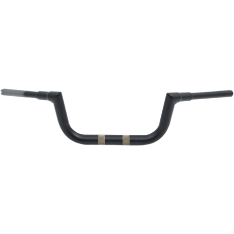 LA CHOPPERS GRANDE TWIN PEAKS 8" - DRIVEN Canada's Powersports LA - 7363 - 08M