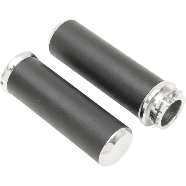 LA CHOPPERS GRIPS COMFORT - DRIVEN Canada's Powersports LA - 7499 - 00