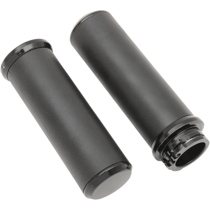 LA CHOPPERS GRIPS COMFORT - DRIVEN Canada's Powersports LA - 7499 - 00B