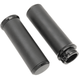 LA CHOPPERS GRIPS COMFORT - DRIVEN Canada's Powersports LA - 7499 - 00B