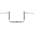 LA CHOPPERS H - BAR 1.5 GRD PRM APE 10" FLH 14+ - DRIVEN Canada's Powersports LA - 7356 - 10