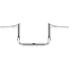 LA CHOPPERS H - BAR 1.5 GRD PRM APE 10" FLH 14+ - DRIVEN Canada's Powersports LA - 7356 - 10