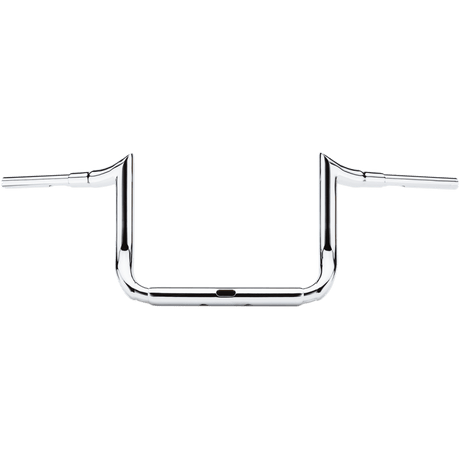 LA CHOPPERS H - BAR 1.5 GRD PRM APE 10" FLH 14+ - DRIVEN Canada's Powersports LA - 7356 - 10