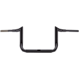 LA CHOPPERS H - BAR 1.5 GRD PRM APE 10" FLH 14+ - DRIVEN Canada's Powersports LA - 7356 - 10B