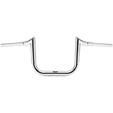 LA CHOPPERS H - BAR 1.5 GRD PRM APE 10" FLT 15+ - DRIVEN Canada's Powersports LA - 7357 - 10