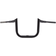 LA CHOPPERS H - BAR 1.5 GRD PRM APE 10" FLT 15+ - DRIVEN Canada's Powersports LA - 7357 - 10B