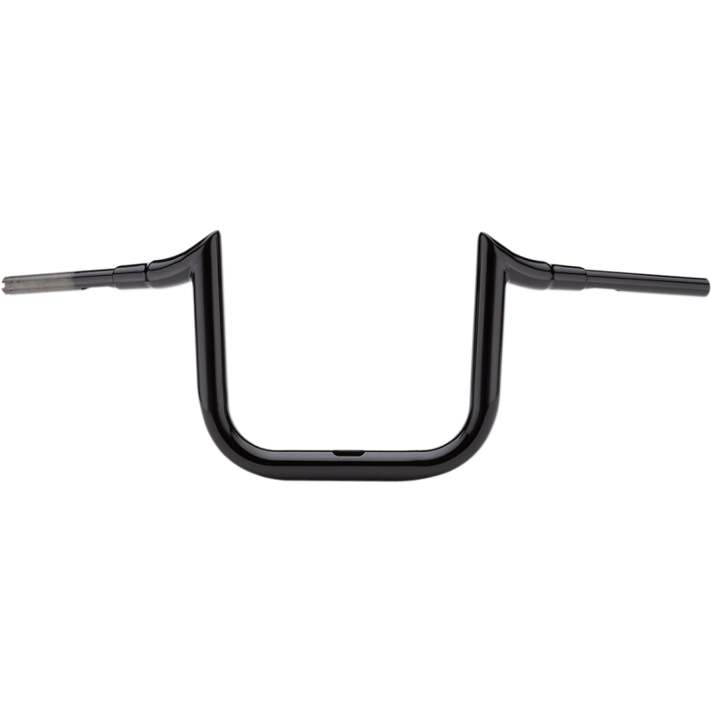 LA CHOPPERS H - BAR 1.5 GRD PRM APE 10" FLT 15+ - DRIVEN Canada's Powersports LA - 7357 - 10B
