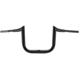 LA CHOPPERS H - BAR 1.5 GRD PRM APE 10" FLT 15+ - DRIVEN Canada's Powersports LA - 7357 - 10B