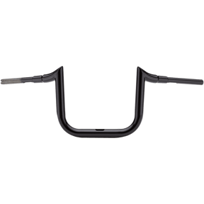 LA CHOPPERS H - BAR 1.5 GRD PRM APE 10" FLT 15+ - DRIVEN Canada's Powersports LA - 7357 - 10B