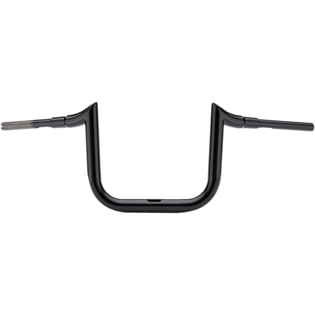 LA CHOPPERS H - BAR 1.5 GRD PRM APE 10" FLT 15+ - DRIVEN Canada's Powersports LA - 7357 - 10B