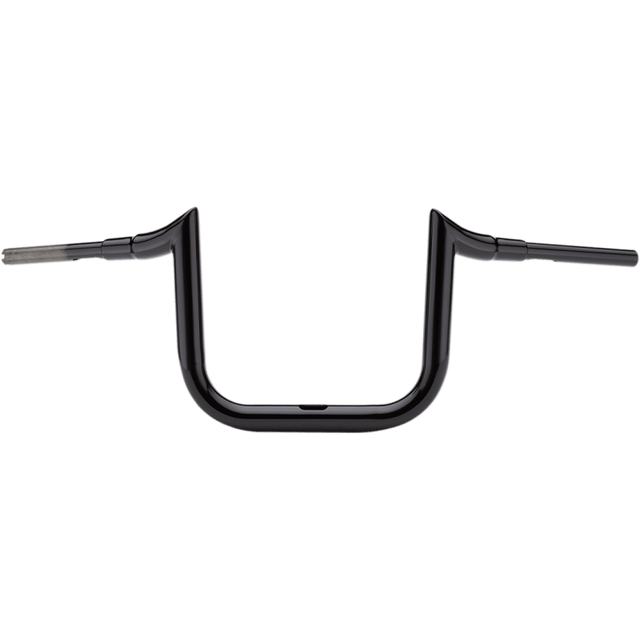 LA CHOPPERS H - BAR 1.5 GRD PRM APE 10" FLT 15+ - DRIVEN Canada's Powersports LA - 7357 - 10B
