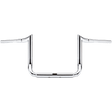 LA CHOPPERS H - BAR 1.5 GRD PRM APE 12" FLH 14+ - DRIVEN Canada's Powersports LA - 7356 - 12