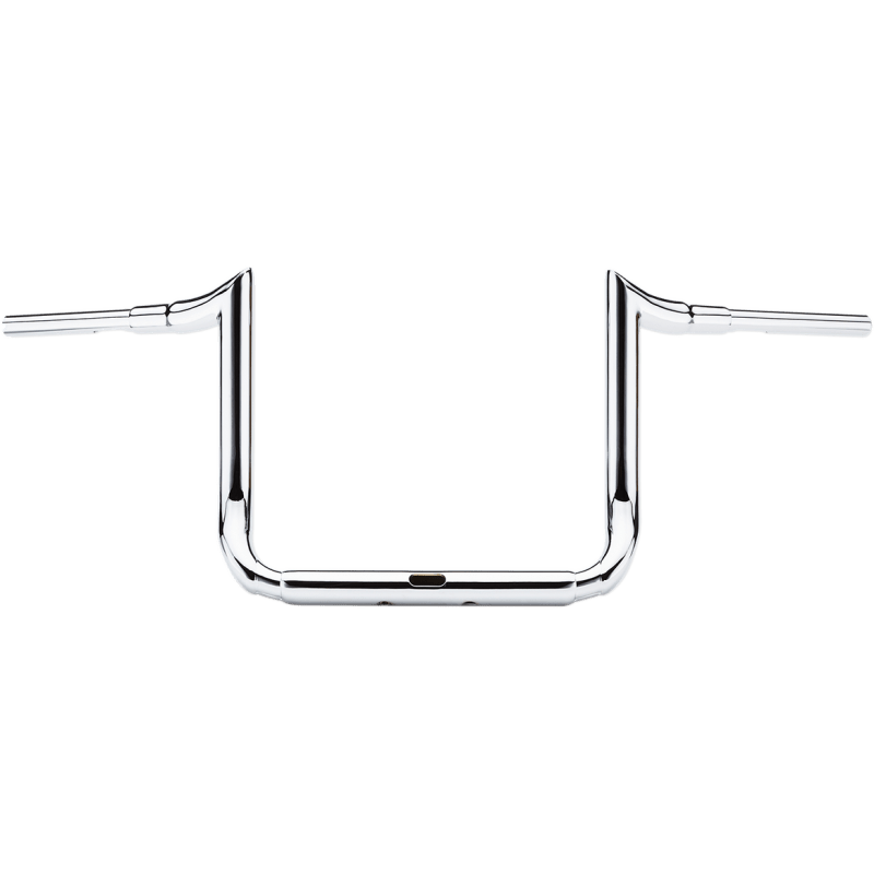 LA CHOPPERS H - BAR 1.5 GRD PRM APE 12" FLH 14+ - DRIVEN Canada's Powersports LA - 7356 - 12