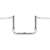 LA CHOPPERS H - BAR 1.5 GRD PRM APE 12" FLH 14+ - DRIVEN Canada's Powersports LA - 7356 - 12