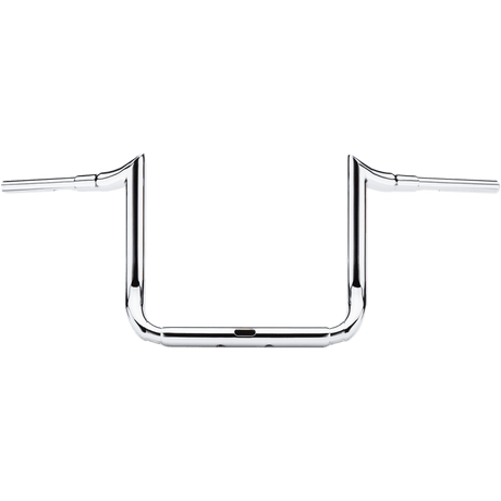 LA CHOPPERS H - BAR 1.5 GRD PRM APE 12" FLH 14+ - DRIVEN Canada's Powersports LA - 7356 - 12