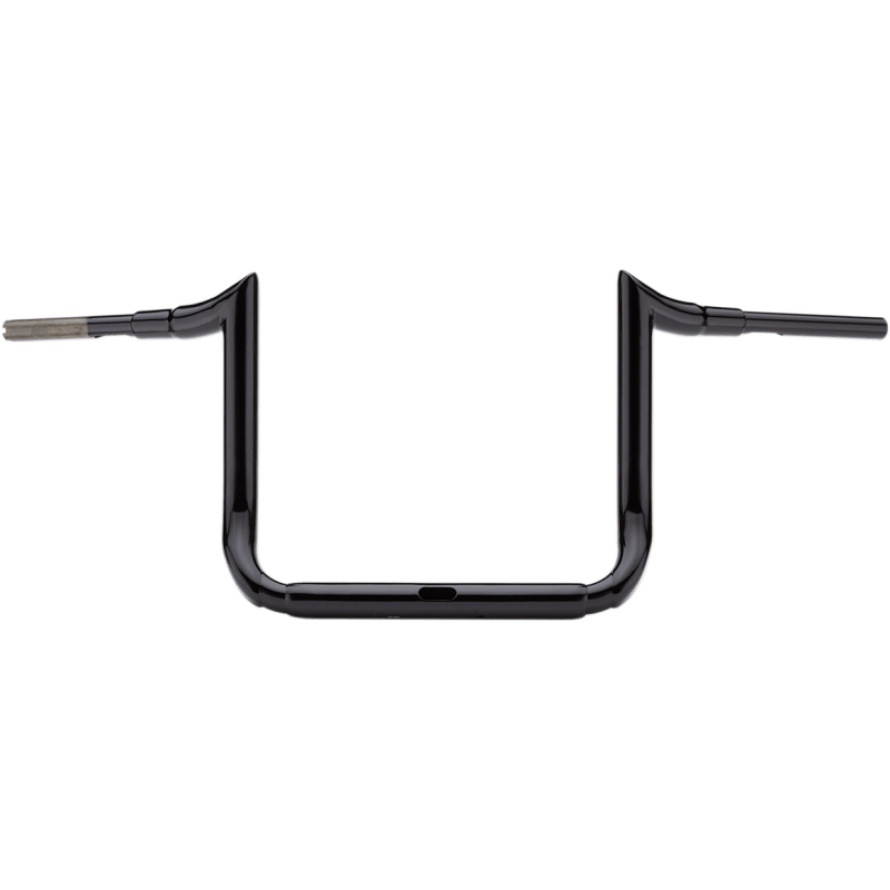 LA CHOPPERS H - BAR 1.5 GRD PRM APE 12" FLH 14+ - DRIVEN Canada's Powersports LA - 7356 - 12B
