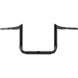LA CHOPPERS H - BAR 1.5 GRD PRM APE 12" FLH 14+ - DRIVEN Canada's Powersports LA - 7356 - 12B