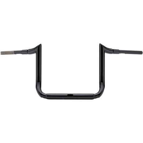 LA CHOPPERS H - BAR 1.5 GRD PRM APE 12" FLH 14+ - DRIVEN Canada's Powersports LA - 7356 - 12B