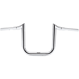 LA CHOPPERS H - BAR 1.5 GRD PRM APE 12" FLT 15+ - DRIVEN Canada's Powersports LA - 7357 - 12