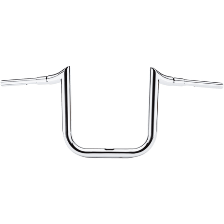 LA CHOPPERS H - BAR 1.5 GRD PRM APE 12" FLT 15+ - DRIVEN Canada's Powersports LA - 7357 - 12