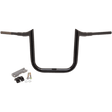 LA CHOPPERS H - BAR 1.5 GRD PRM APE 12" FLT 15+ - DRIVEN Canada's Powersports LA - 7357 - 12B