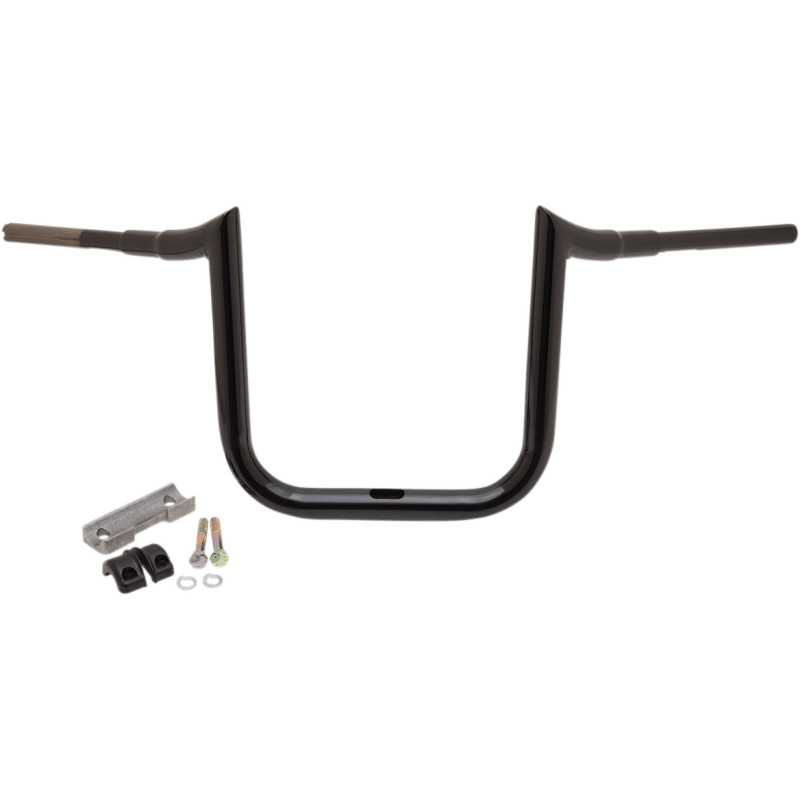 LA CHOPPERS H - BAR 1.5 GRD PRM APE 12" FLT 15+ - DRIVEN Canada's Powersports LA - 7357 - 12B