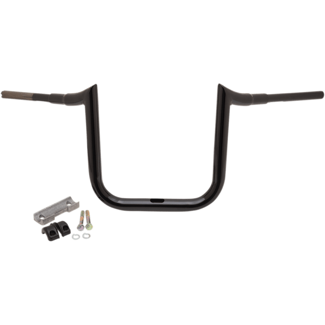 LA CHOPPERS H - BAR 1.5 GRD PRM APE 12" FLT 15+ - DRIVEN Canada's Powersports LA - 7357 - 12B