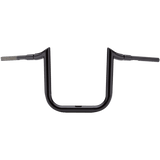 LA CHOPPERS H - BAR 1.5 GRD PRM APE 12" FLT 15+ - DRIVEN Canada's Powersports LA - 7357 - 12B