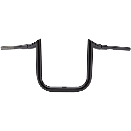 LA CHOPPERS H - BAR 1.5 GRD PRM APE 12" FLT 15+ - DRIVEN Canada's Powersports LA - 7357 - 12B