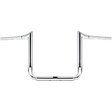 LA CHOPPERS H - BAR 1.5 GRD PRM APE 14" FLH 14+ - DRIVEN Canada's Powersports LA - 7356 - 14