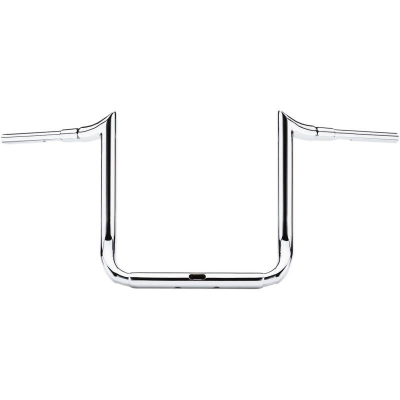 LA CHOPPERS H - BAR 1.5 GRD PRM APE 14" FLH 14+ - DRIVEN Canada's Powersports LA - 7356 - 14