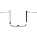 LA CHOPPERS H - BAR 1.5 GRD PRM APE 14" FLH 14+ - DRIVEN Canada's Powersports LA - 7356 - 14