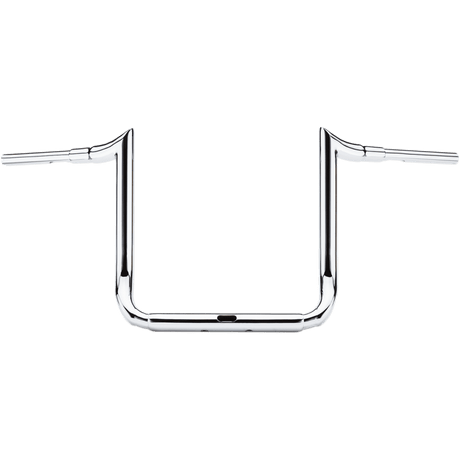 LA CHOPPERS H - BAR 1.5 GRD PRM APE 14" FLH 14+ - DRIVEN Canada's Powersports LA - 7356 - 14