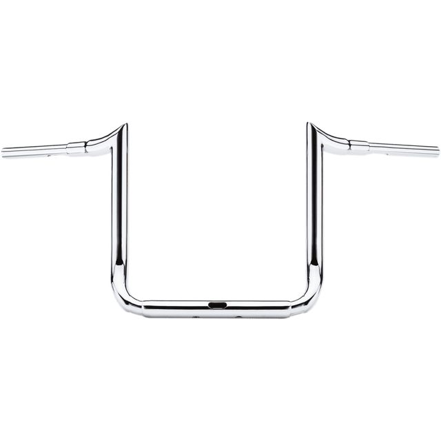LA CHOPPERS H - BAR 1.5 GRD PRM APE 14" FLH 14+ - DRIVEN Canada's Powersports LA - 7356 - 14