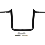 LA CHOPPERS H - BAR 1.5 GRD PRM APE 14" FLH 14+ - DRIVEN Canada's Powersports LA - 7356 - 14B