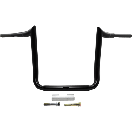 LA CHOPPERS H - BAR 1.5 GRD PRM APE 14" FLH 14+ - DRIVEN Canada's Powersports LA - 7356 - 14B
