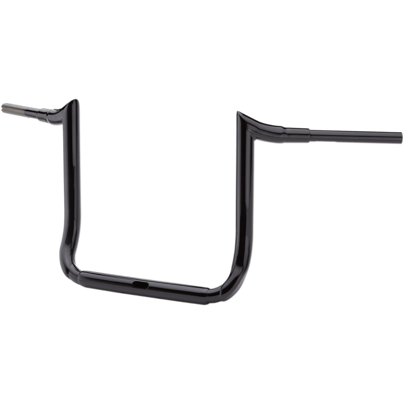 LA CHOPPERS H - BAR 1.5 GRD PRM APE 14" FLH 14+ - DRIVEN Canada's Powersports LA - 7356 - 14B