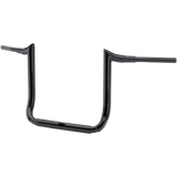 LA CHOPPERS H - BAR 1.5 GRD PRM APE 14" FLH 14+ - DRIVEN Canada's Powersports LA - 7356 - 14B