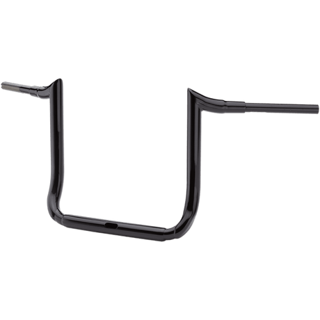 LA CHOPPERS H - BAR 1.5 GRD PRM APE 14" FLH 14+ - DRIVEN Canada's Powersports LA - 7356 - 14B
