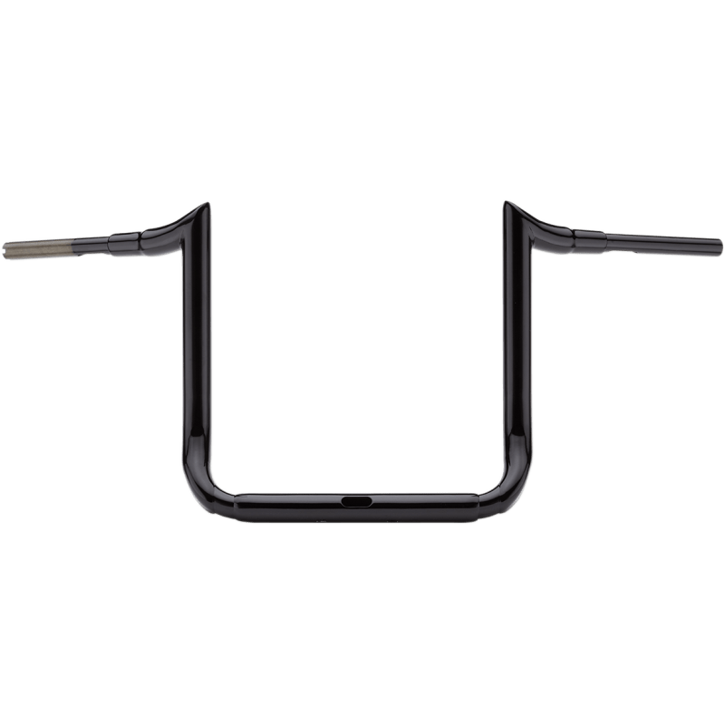 LA CHOPPERS H - BAR 1.5 GRD PRM APE 14" FLH 14+ - DRIVEN Canada's Powersports LA - 7356 - 14B